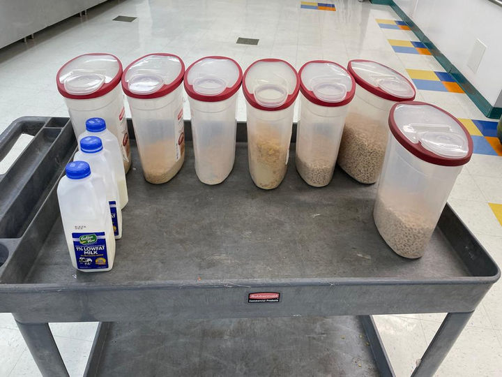 An Anonymous Kiddush Hashem