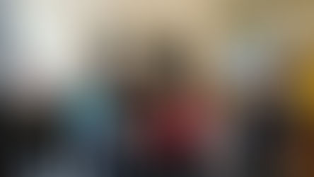 Police Appreciation Week