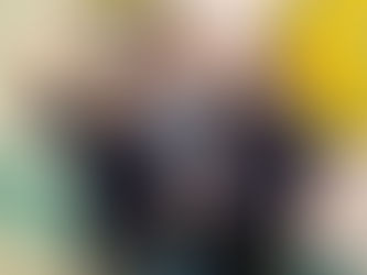 Learning Is Never Static