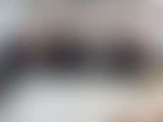 The Gift of Time in Return