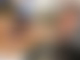 A-mass-ing Experiential Learning