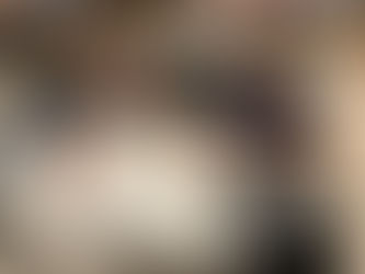 More Than Periodically