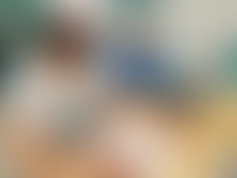 Board In Social Studies