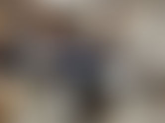 Shemiras Halashon for Hashem's Shemira