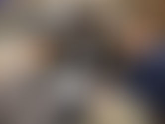 Extra, Extra, Come Learn All About It