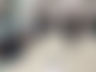 Let the Drive Begin!