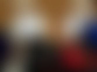 Tefilah b'Leeba: Keeping Others in Our Hearts