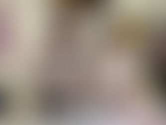 Have to Hand it to Them