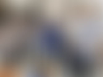 Chazara is Cool Indeed