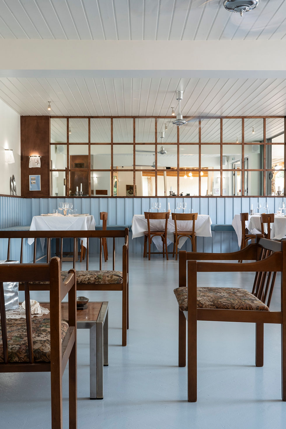 2026-06-WHARF-01-013-HD.jpg