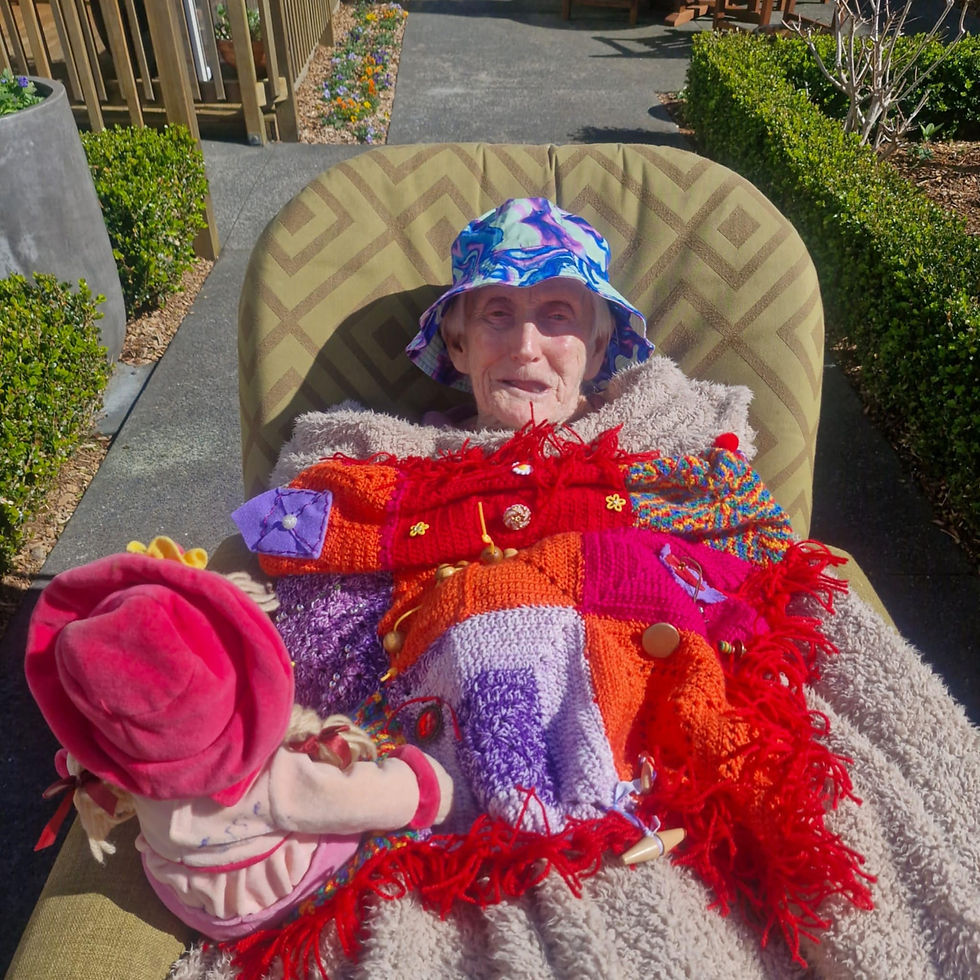 41ca6feb-4f4d-4038-b70c-15fd98970f7e