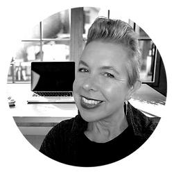 Untitled design - 2021-07-01T140304_edit