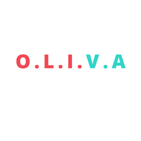 O.L.I.V.A (17).png