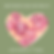 Mothers Day Retreat