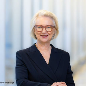 Mein Statement zur Forderung nach Abschaffung eines Feiertags