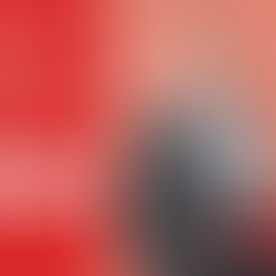 GUTE ARBEIT IM PROFIL - mein Newsletter 17/03/25