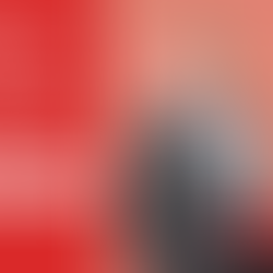 GUTE ARBEIT IM PROFIL - mein Newsletter 10/03/25