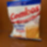 Combos 178.6g