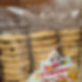 Bambino Coockies