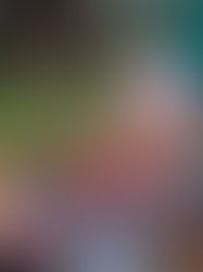 Corrí Mi Primera Media Maratón… y Me Cambió Más de lo Que Imaginé