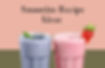 Smoothies.jpg
