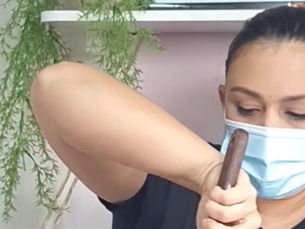 3 "ROOKIE MISTAKES" QUE DEBES EVITAR