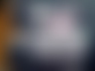 Un sueño cumplido: mi graduación en Medicina Funcional y la nueva forma de sanar que estamos construyendo