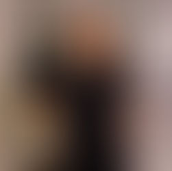 Mi siguiente paso como profesional: por qué decidí formarme en medicina de estilo de vida