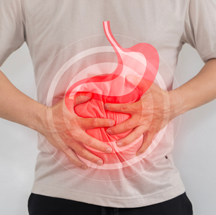 Lo que tu cuerpo intenta decirte y tú llevas meses ignorando