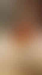 Londres, Breakfast Club