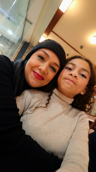 Londres, Breakfast Club