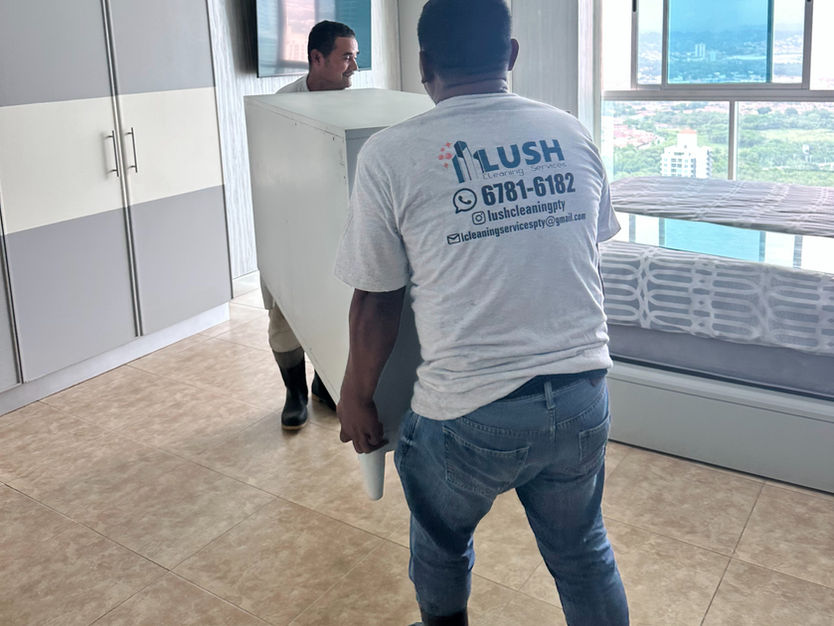 equipo-lush-cleaning-panama.jpg