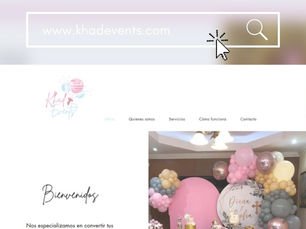 El diseño web como herramienta de branding: Cómo destacar tu identidad en línea