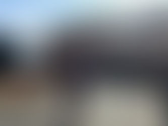 Un año después de nuestro viaje a Europa: cómo lo planifiqué sola (y cuánto costó realmente)