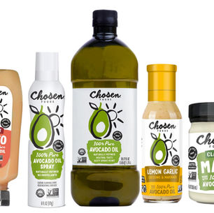 Me siento indignada con todo este revuelo del aceite de aguacate — y necesito ser honesta contigo