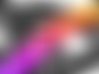 Descubre Threads, la nueva red social que está revolucionando el mundo digital