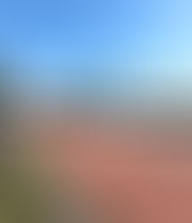 Lo que me ha enseñado prepararme para correr 21 km