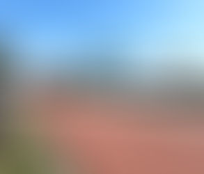 Lo que me ha enseñado prepararme para correr 21 km