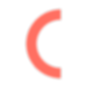 Logo Nuevo BC (2).png