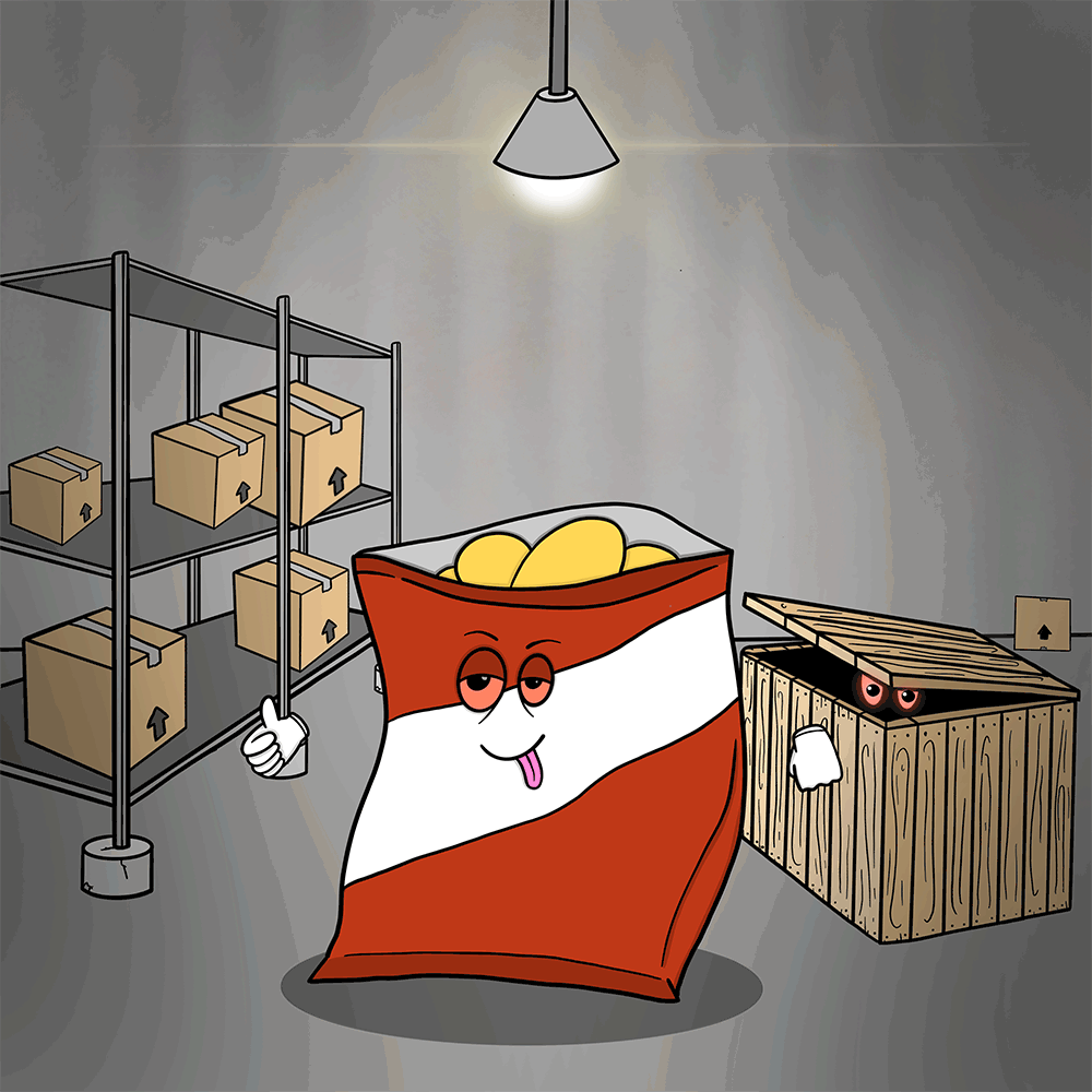 MUNCHIEZ-WAREHOUSE-ANIMATION-NEW.gif