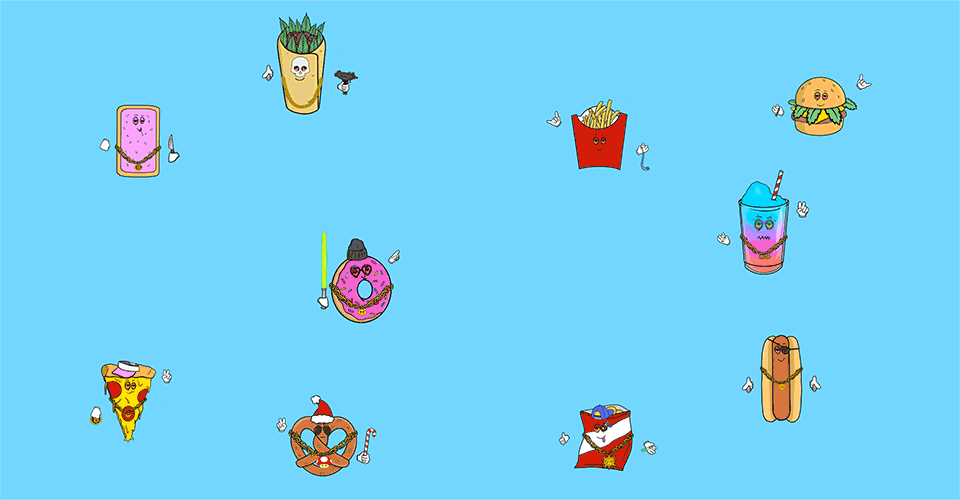 _MUNCHIEZ-MINTING-PAGE-ANIMATION-NEW_.gif