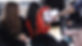 Storyboard.jpg