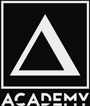 Academy_logo_blue-568x600_edited_edited.