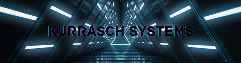 Kurrasch Systems