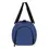 Thumbnail: Robin Rodeo Monaco Travel Bag - Blue