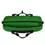 Thumbnail: Robin Rodeo Monaco Travel Bag - Green