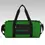 Thumbnail: Robin Rodeo Monaco Travel Bag - Green