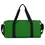 Thumbnail: Robin Rodeo Monaco Travel Bag - Green
