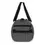 Thumbnail: Robin Rodeo Monaco Travel Bag - Robin Grey