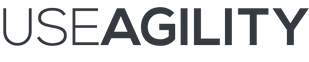 Useagility Logo (1).png